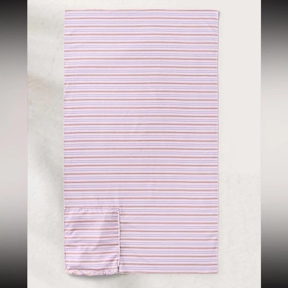 Victoria’s Secret Packable Beach Blanket